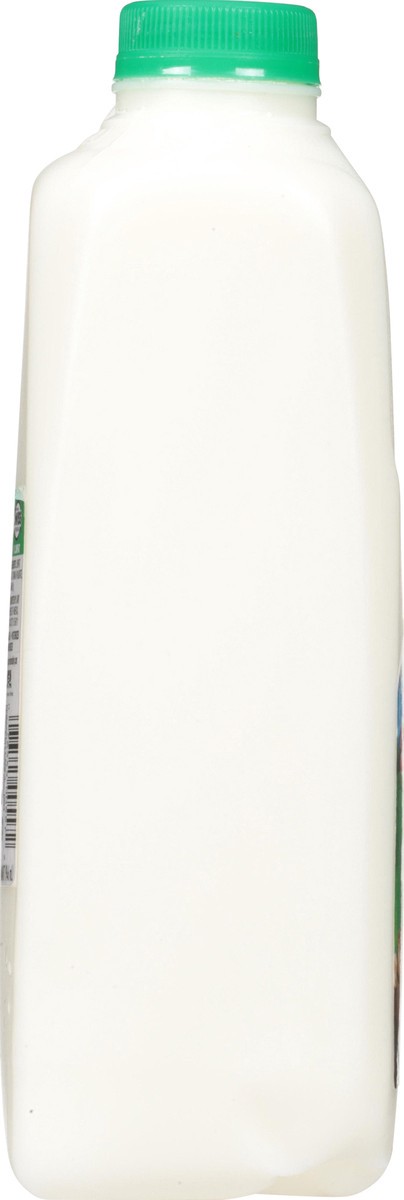 slide 6 of 13, Swiss Premium 1% Low Fat Milk 1 qt, 1 qt