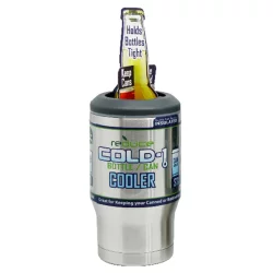 Reduce Cold-1 Vacuum Insulated Cooler
