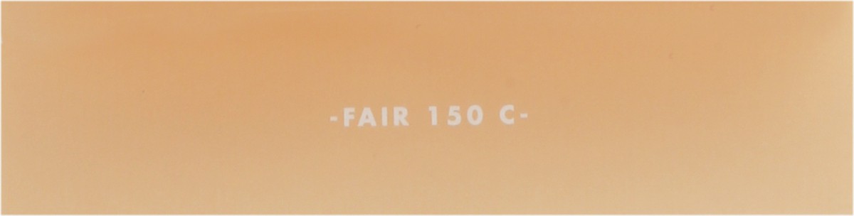 slide 10 of 12, e.l.f. Camo Fair 150 C Powder Foundation 0.28 oz, 1 ct