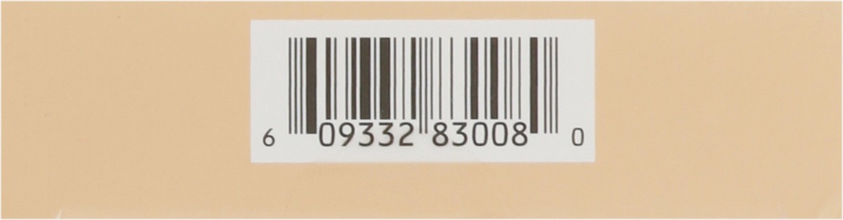 slide 12 of 12, e.l.f. Camo Fair 150 C Powder Foundation 0.28 oz, 1 ct
