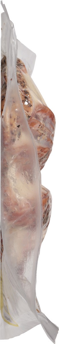 slide 10 of 13, Bakery Cake 8 Inch Crav Inch Carrot - Each, 1 ct