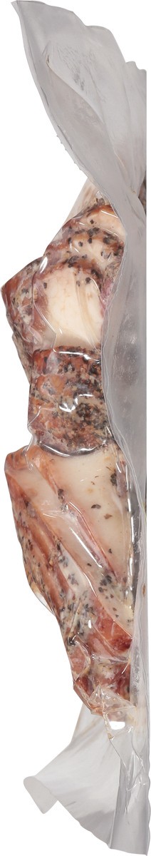 slide 6 of 13, Bakery Cake 8 Inch Crav Inch Carrot - Each, 1 ct