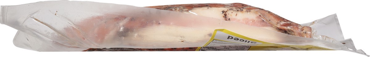 slide 3 of 13, Bakery Cake 8 Inch Crav Inch Carrot - Each, 1 ct