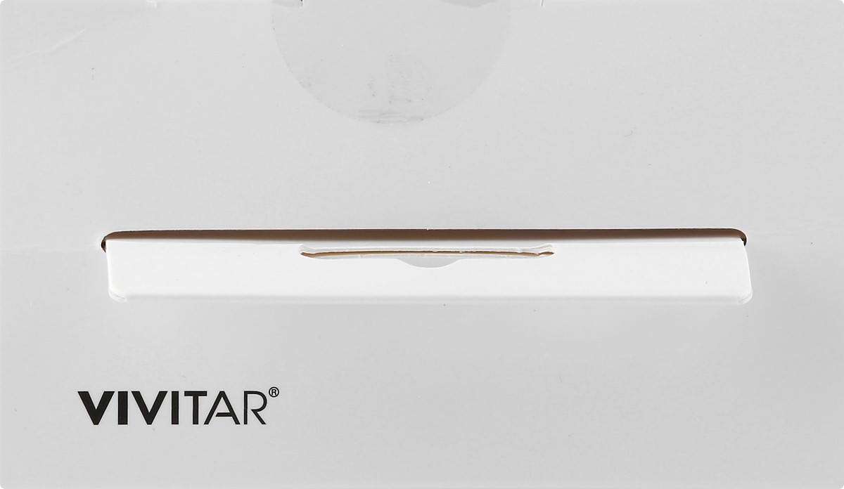 slide 8 of 11, Vivitar Mount It 3 in 1 Suction Smartphone Mount 1 ea, 1 ct