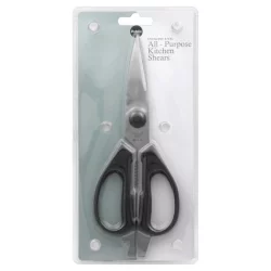 Publix Kitchen Shears, All-Purpose