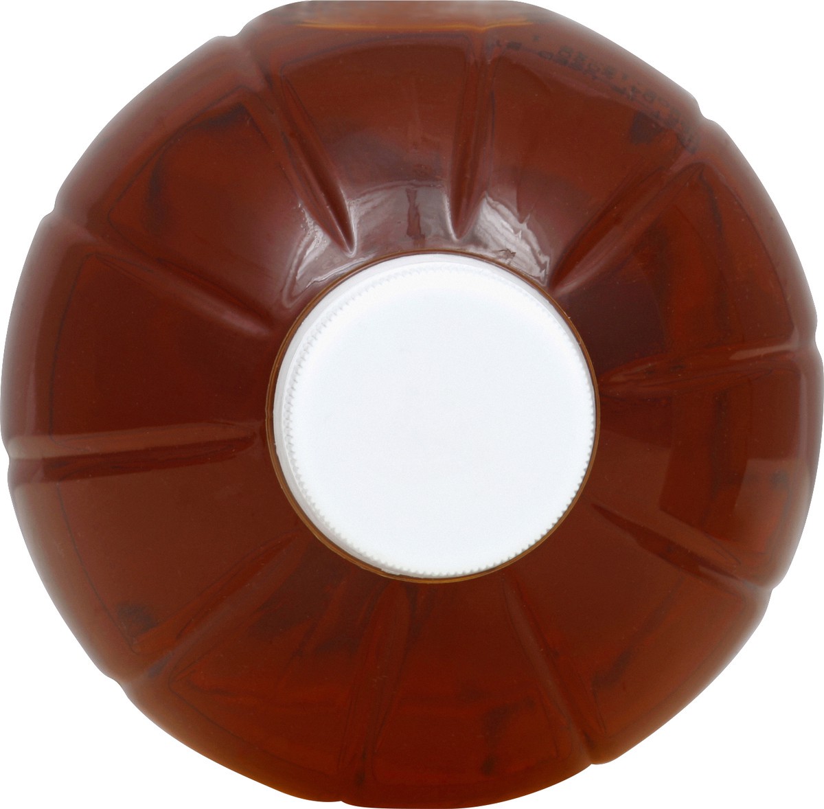 slide 4 of 6, First Street 5% Apple Cider Vinegar, 32 oz