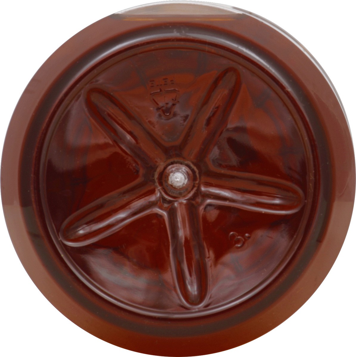 slide 6 of 6, First Street 5% Apple Cider Vinegar, 32 oz