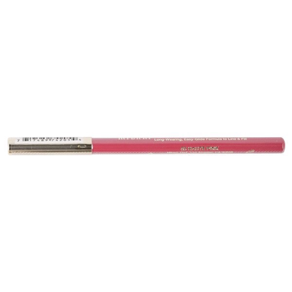 slide 11 of 13, Milani Color Statement Lipliner Haute Pink, 0.04 oz