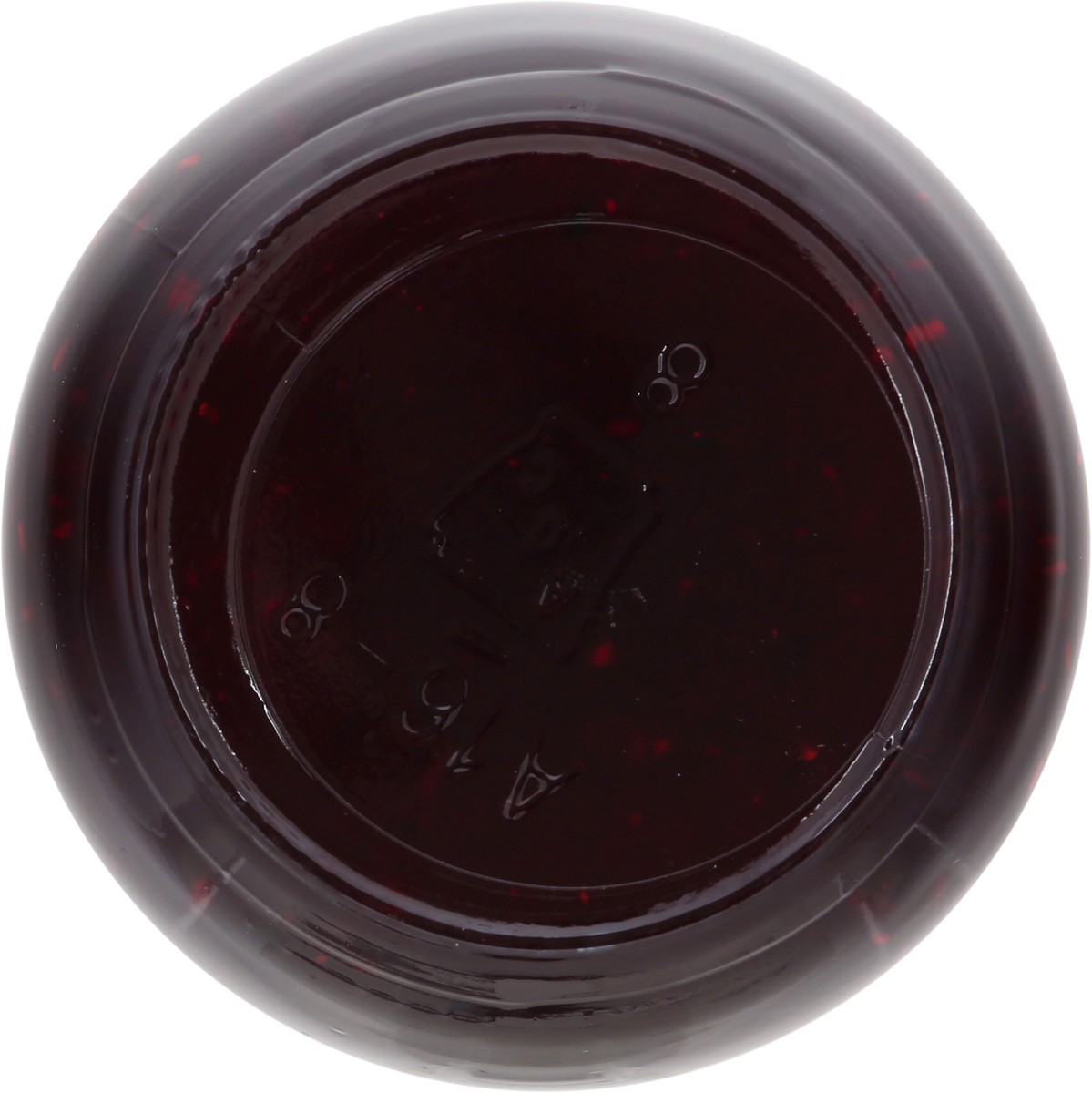 slide 5 of 11, The Huber Family's Bumbleberry Spread - 20 oz, 20 oz