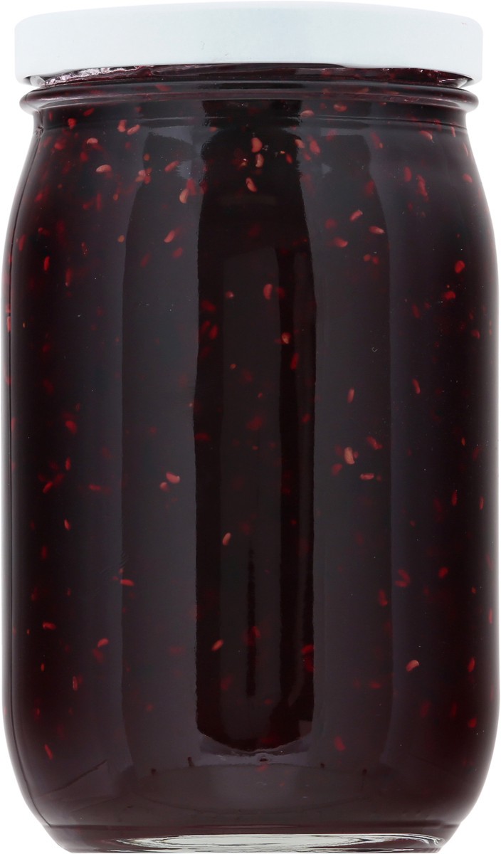 slide 4 of 11, The Huber Family's Bumbleberry Spread - 20 oz, 20 oz