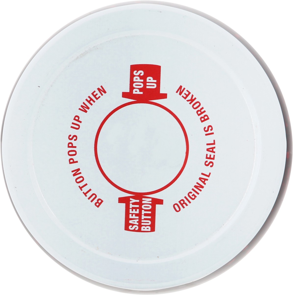 slide 6 of 11, The Huber Family's Bumbleberry Spread - 20 oz, 20 oz