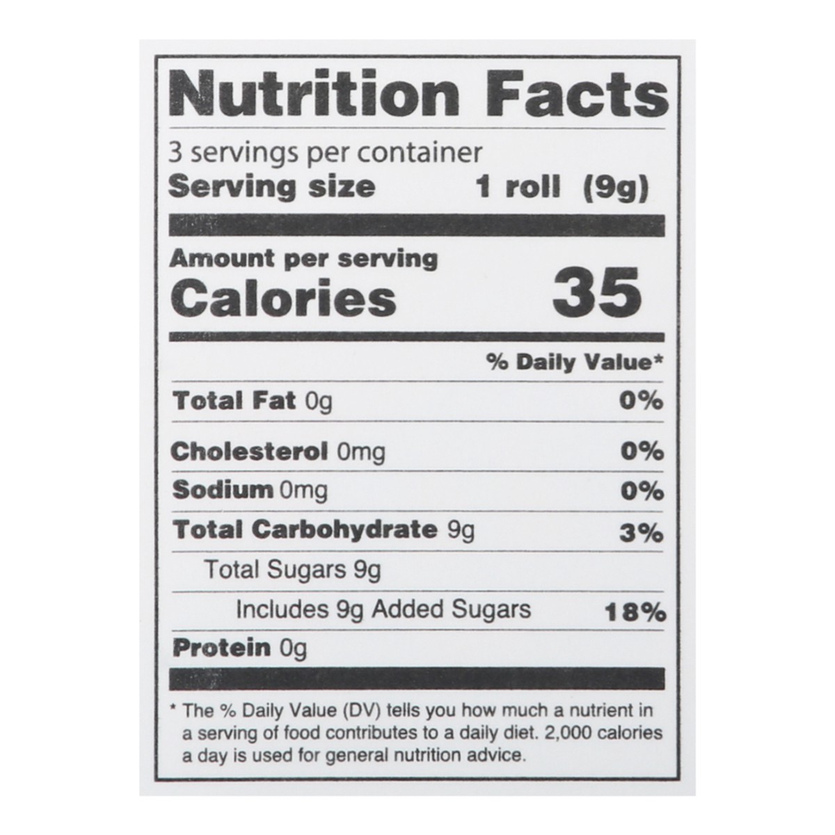 slide 4 of 10, PEZ Halloween Assorted Candy Dispensers, 0.87 oz