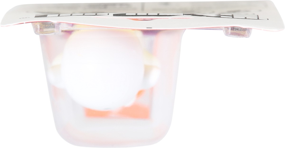 slide 3 of 10, PEZ Halloween Assorted Candy Dispensers, 0.87 oz