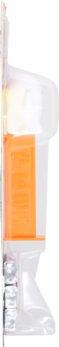 slide 8 of 10, PEZ Halloween Assorted Candy Dispensers, 0.87 oz