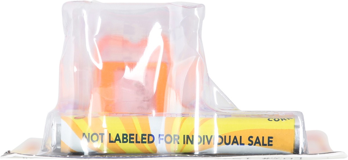 slide 7 of 10, PEZ Halloween Assorted Candy Dispensers, 0.87 oz