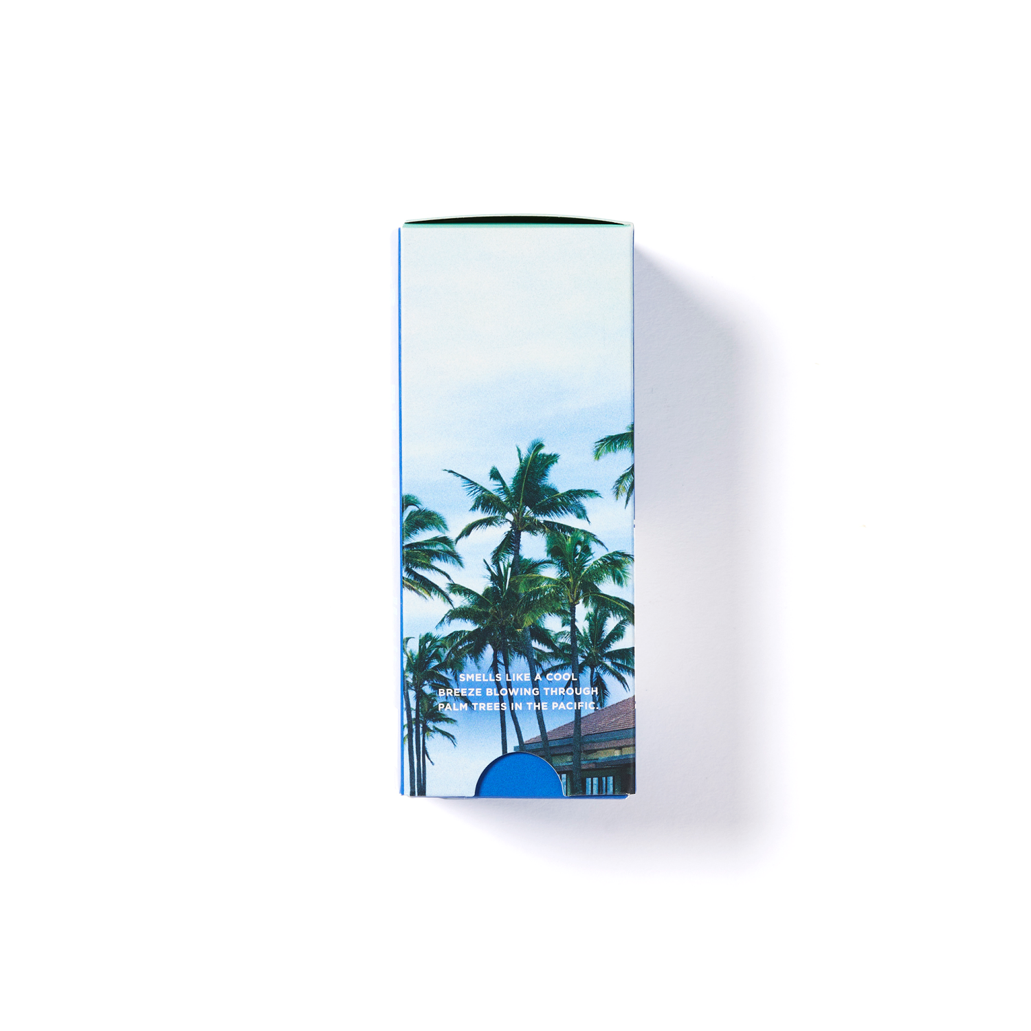 slide 6 of 7, Duke Cannon Supply Co. Men's Proper Cologne Midway - 1.7 fl oz, 1.7 fl oz