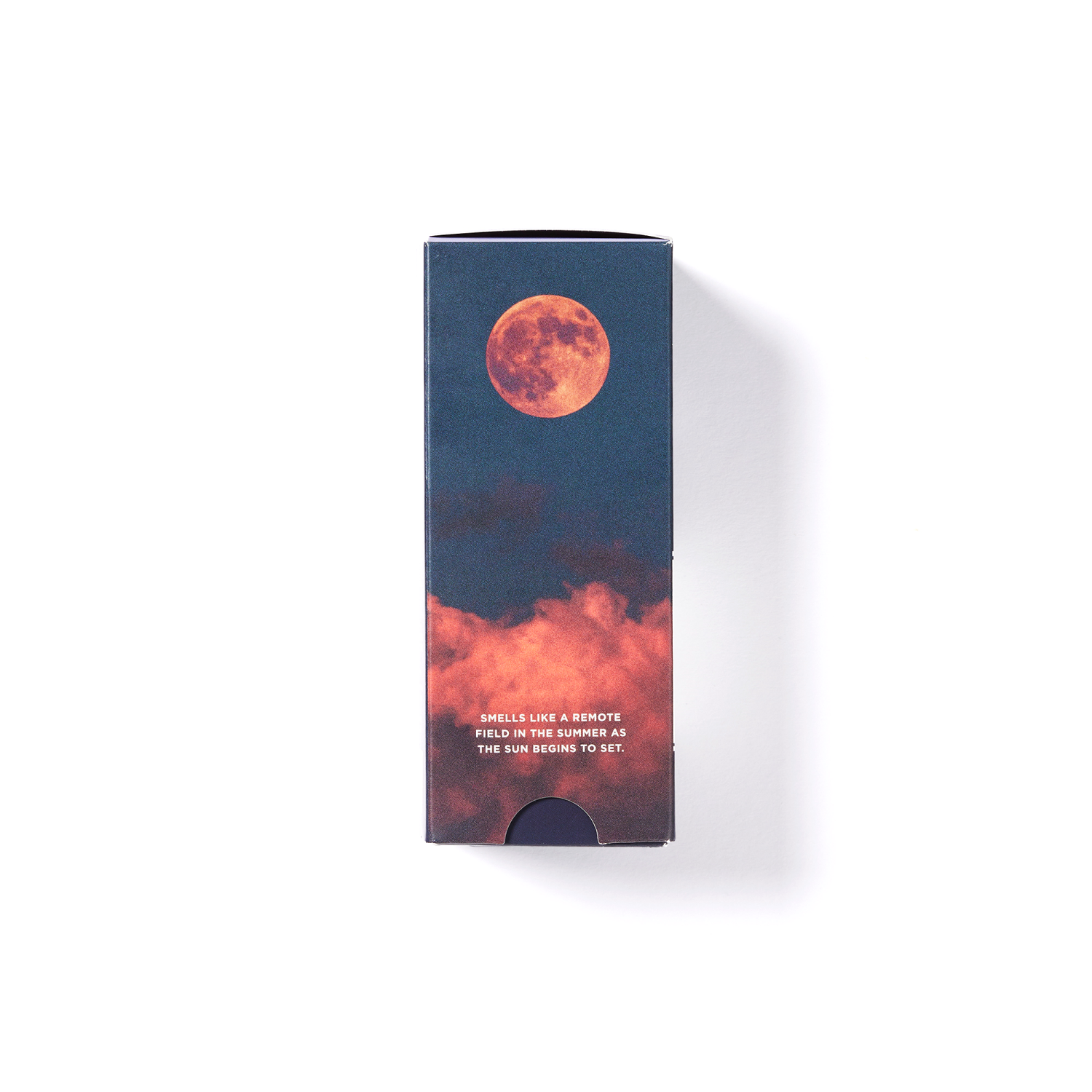 slide 6 of 7, Duke Cannon Supply Co. Men's Proper Cologne Buckmoon - 1.7 fl oz, 1.7 fl oz