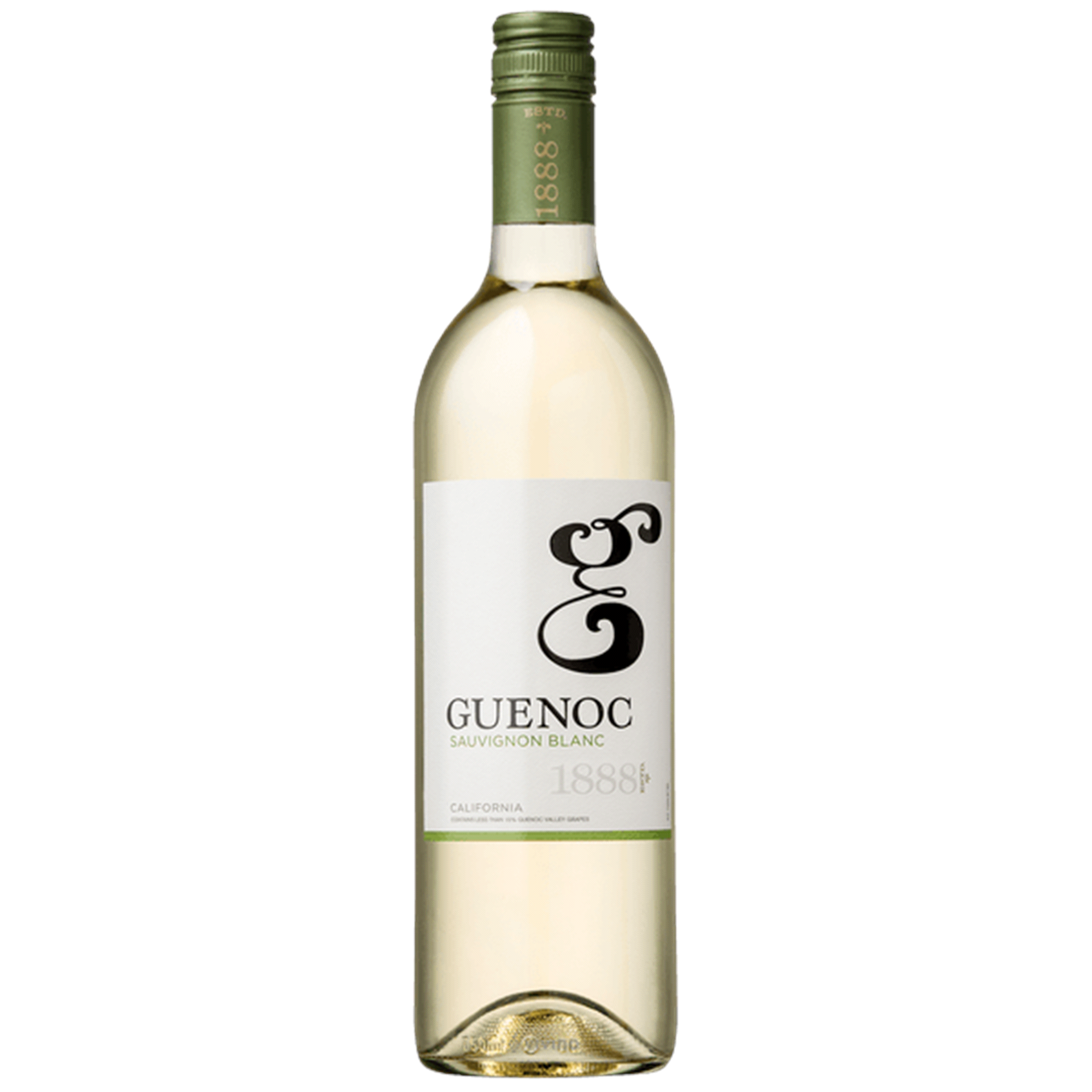 slide 1 of 2, Langtry Estate & Vineyards Guenoc Sauvignon Blanc, 750 ml