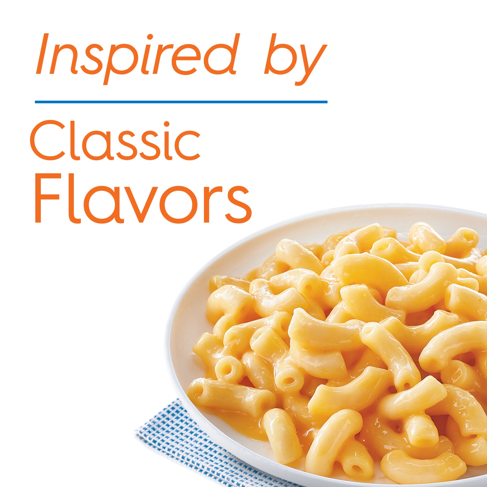 slide 3 of 6, Lean Cuisine Le. Cuisine Macaroni Cheese 10 O, 10 oz