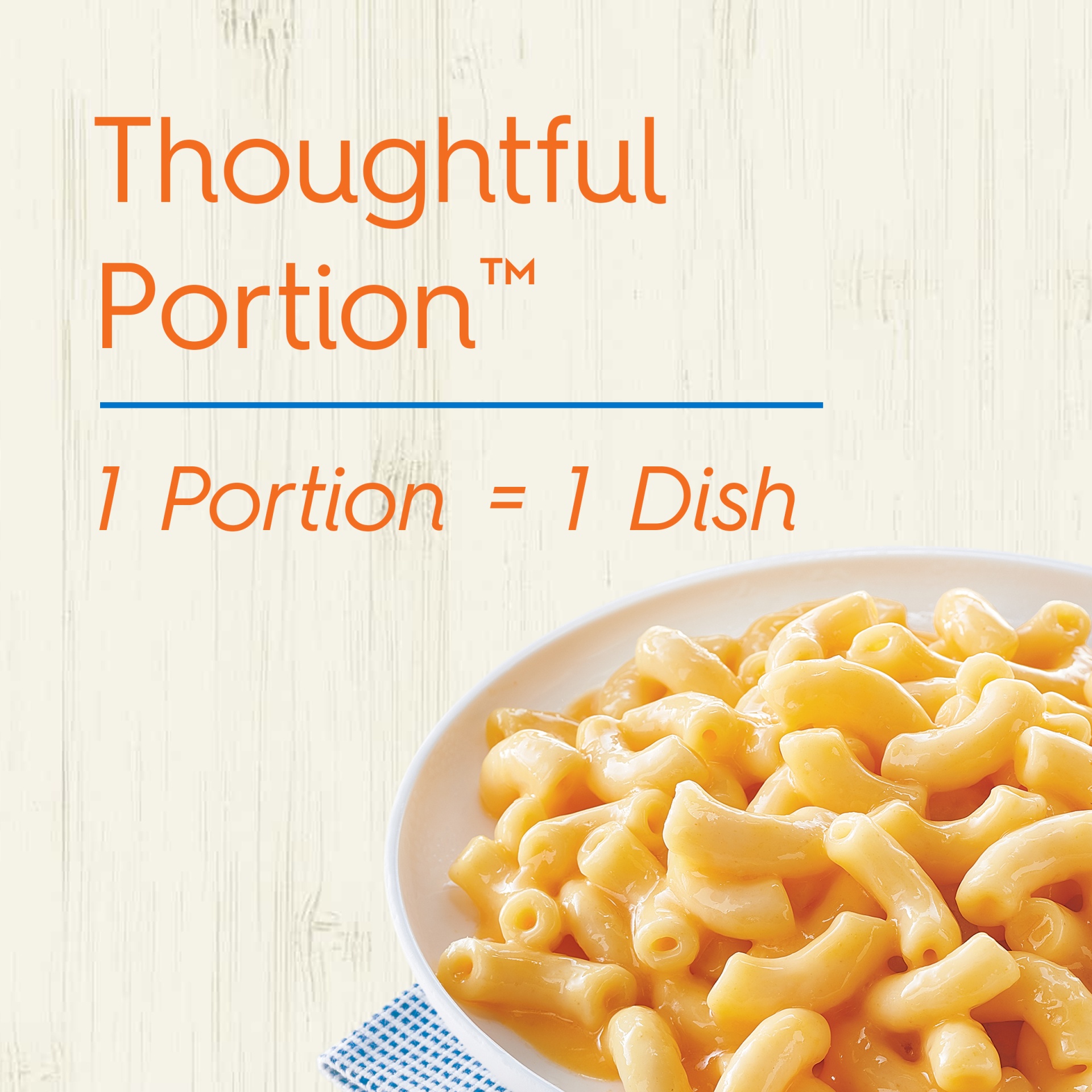 slide 5 of 6, Lean Cuisine Le. Cuisine Macaroni Cheese 10 O, 10 oz