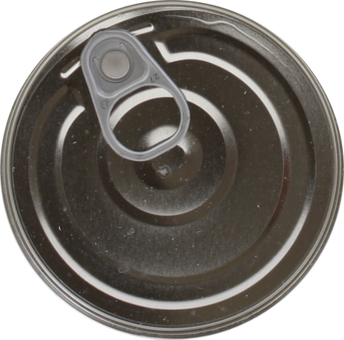 slide 7 of 14, Bashas Apple Pie Filling, 20 oz