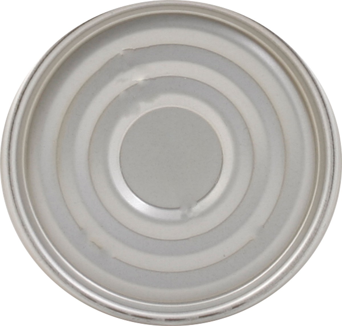 slide 12 of 14, Bashas Apple Pie Filling, 20 oz