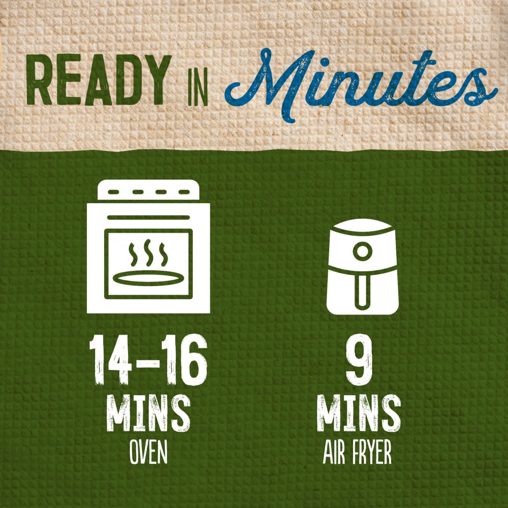 slide 3 of 4, Kroger Stuffed Cream Cheese Breaded Jalapeno Peppers, 28 oz