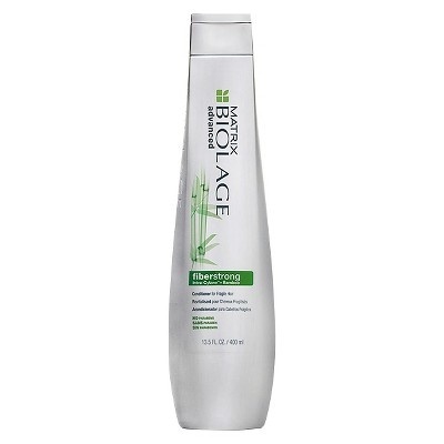 slide 1 of 1, Biolage Fiberstrong Conditioner, 13.5 fl oz