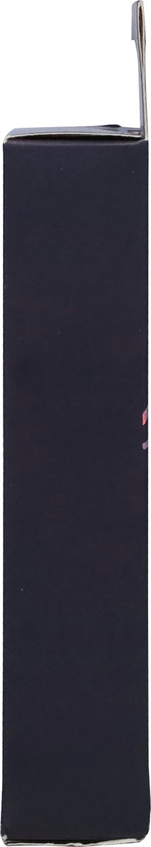 slide 11 of 12, Kiss Fantasy Gel Allure Nails Medium 28 ea, 31 ct