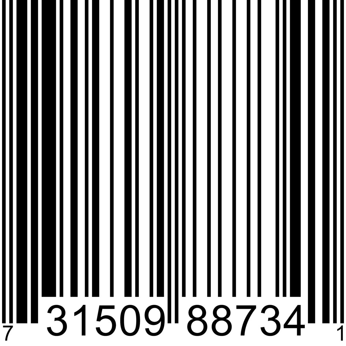 slide 9 of 12, Kiss Fantasy Gel Allure Nails Medium 28 ea, 31 ct