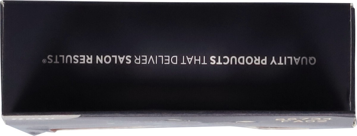 slide 7 of 12, Kiss Fantasy Gel Allure Nails Medium 28 ea, 31 ct