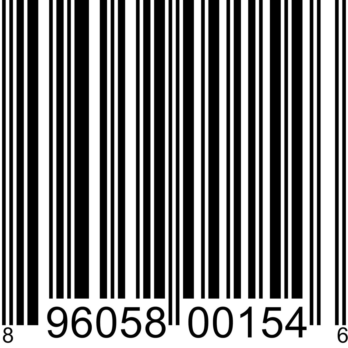 slide 14 of 15, Wild Bill's Root Beer 12 fl oz, 12 fl oz