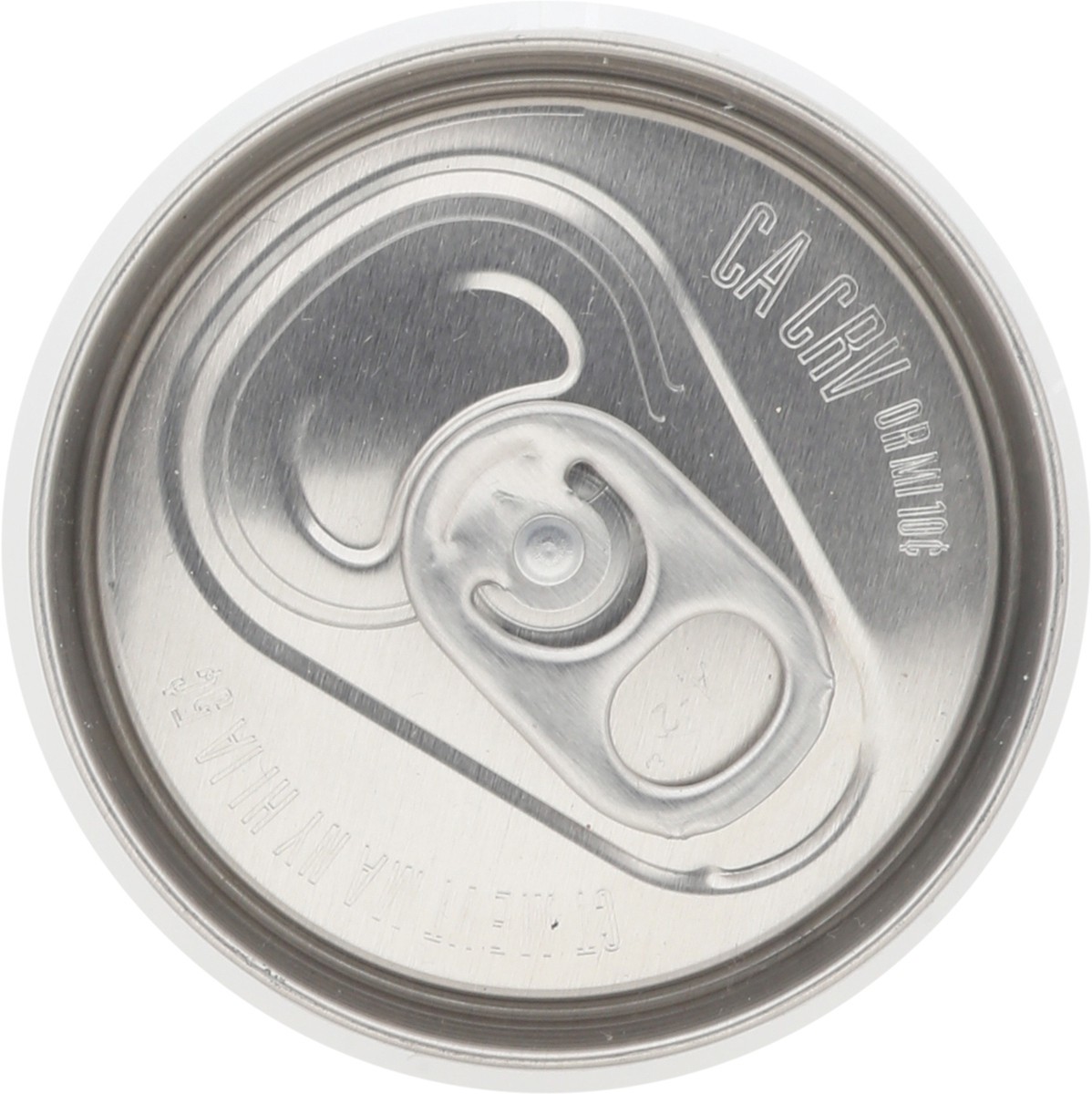 slide 11 of 15, Wild Bill's Root Beer 12 fl oz, 12 fl oz