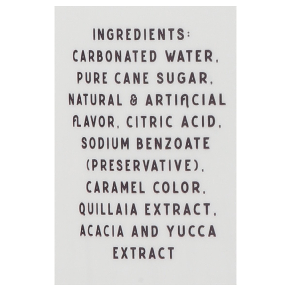 slide 5 of 15, Wild Bill's Root Beer 12 fl oz, 12 fl oz