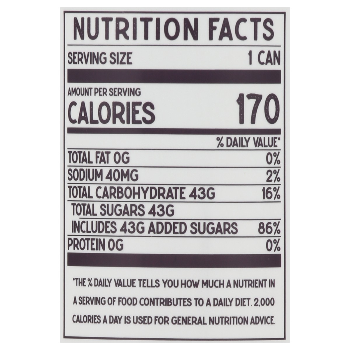 slide 9 of 15, Wild Bill's Root Beer 12 fl oz, 12 fl oz