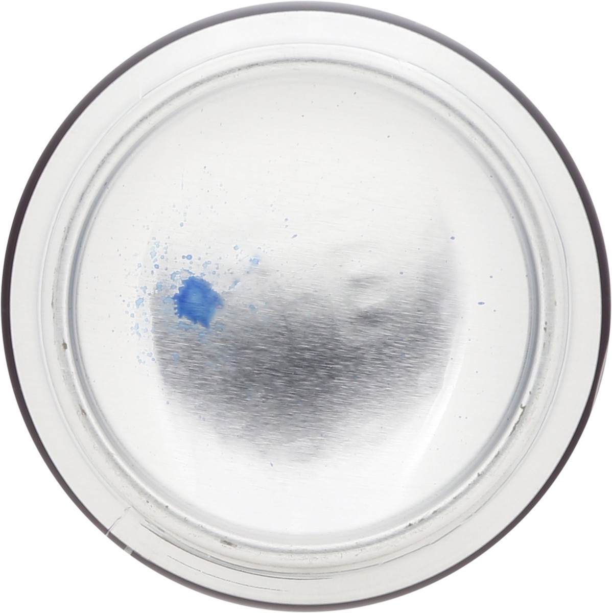 slide 15 of 15, Wild Bill's Root Beer 12 fl oz, 12 fl oz