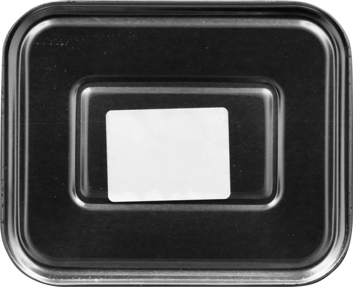 slide 8 of 13, Valbreso French Soft Sheep Milk Cheese 6 ea, 1 ct