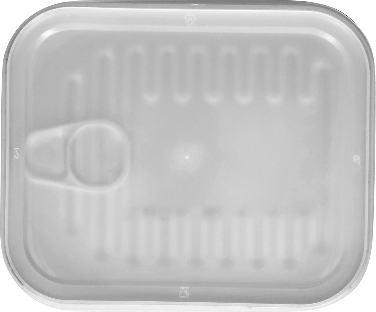 slide 12 of 13, Valbreso French Soft Sheep Milk Cheese 6 ea, 1 ct