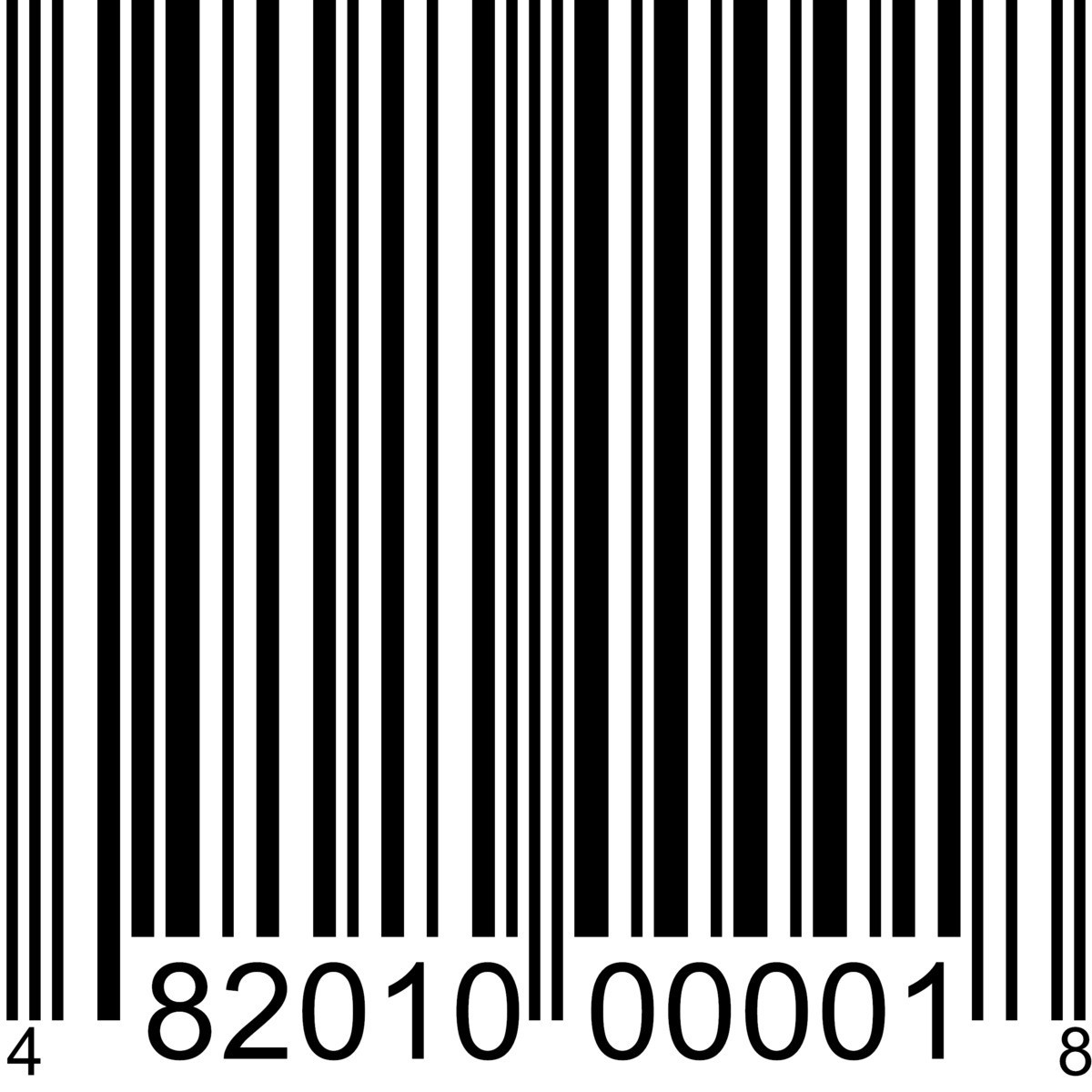 slide 4 of 13, Valbreso French Soft Sheep Milk Cheese 6 ea, 1 ct