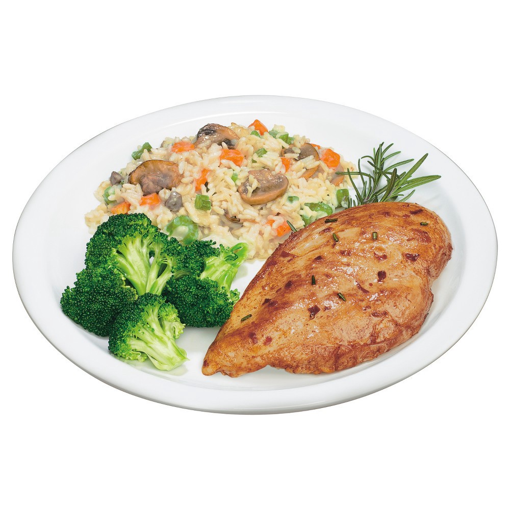 slide 2 of 2, PROCTOR SILEX Proctor 11" Silex Electric Skillet With Glass Lid, 11 in