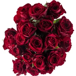 7 Stem Spray Rose Bouquet