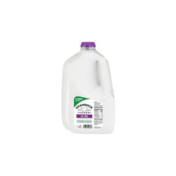 Shamrock Farms Fat Free Milk - 1 Gal