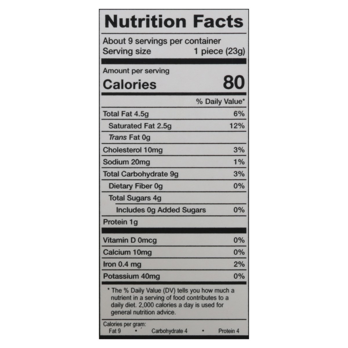 slide 10 of 13, Zaro's Family Bakery Raspberry Rugelach 8 oz, 8 oz