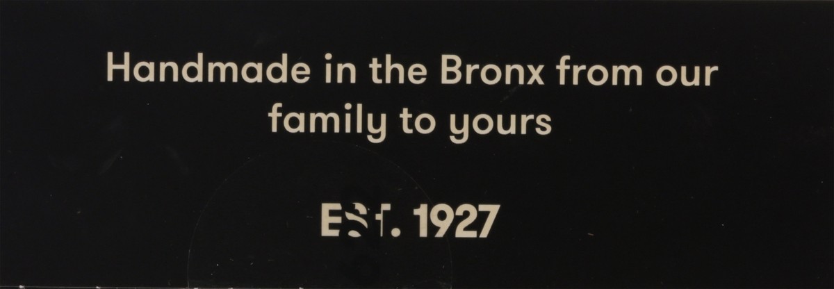 slide 6 of 13, Zaro's Family Bakery Raspberry Rugelach 8 oz, 8 oz