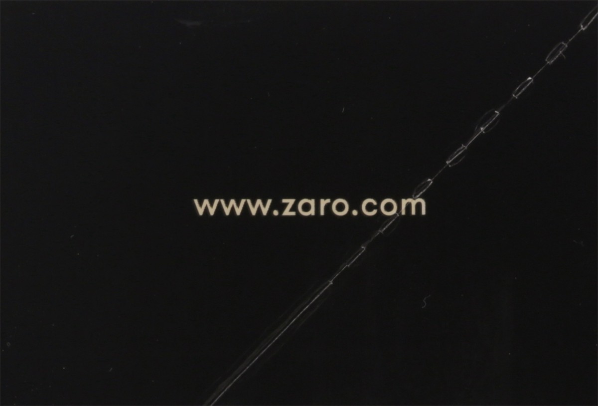 slide 11 of 13, Zaro's Family Bakery Raspberry Rugelach 8 oz, 8 oz