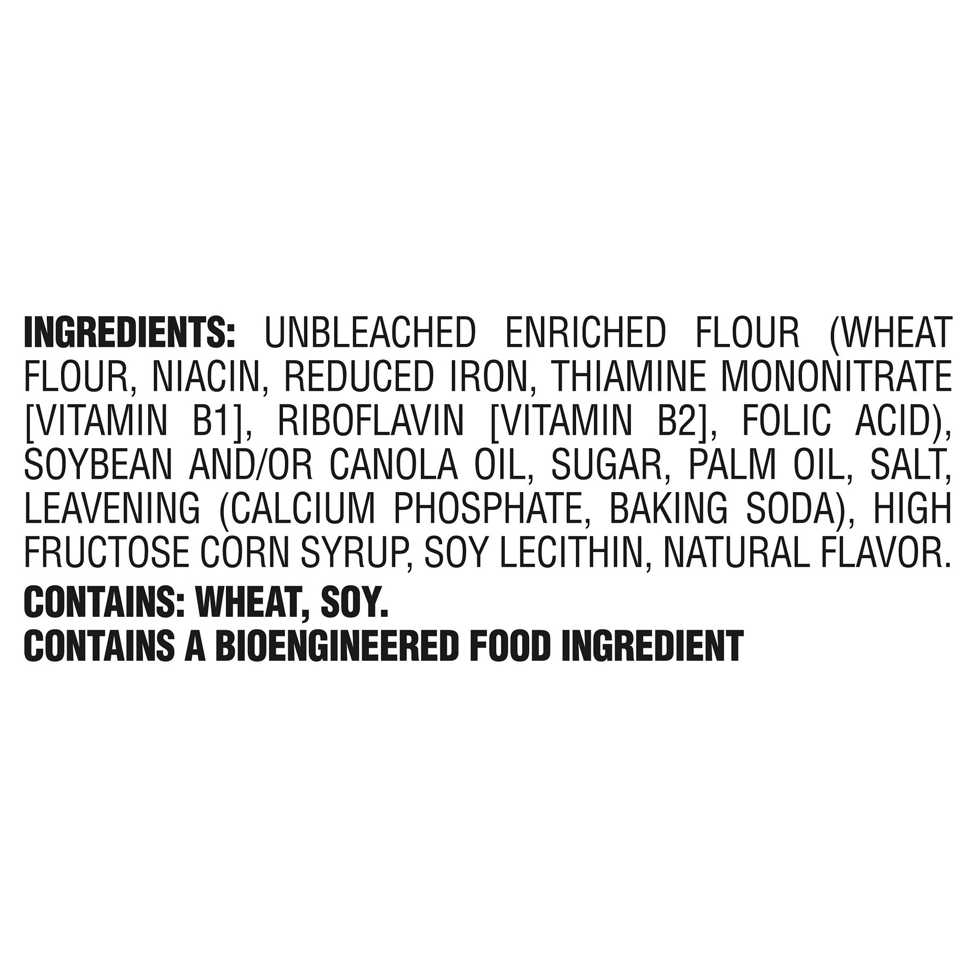 slide 2 of 5, RITZ Holiday Crackers, Snacks for Kids and Adults, Party Snacks, Limited Edition, 12.3 oz, 12.03 oz