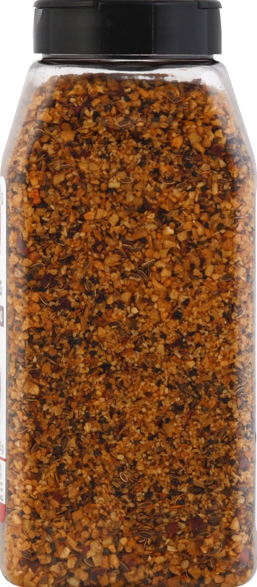 slide 4 of 6, Badia Canadian Blend Steak Seasoning, 1.75 lb