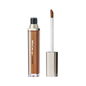 slide 1 of 1, Joah Wand Me Up Perfecting Concealer, Tan, 1 ct