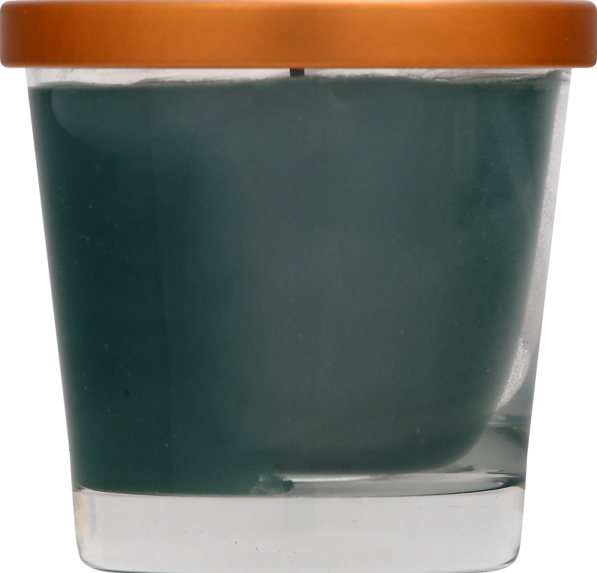 slide 3 of 11, Root Bayberry Candle 1 ea, 1 ct