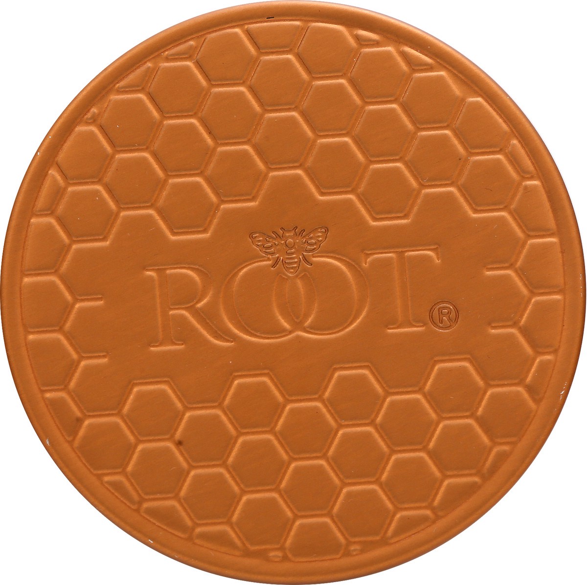 slide 5 of 11, Root Bayberry Candle 1 ea, 1 ct